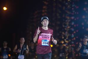 BIB: 41540, 47343
                            <button type="button" onclick="openModal(18280435)" class="btn btn-primary btn-sm float-right btn-popup" data-toggle="modal" data-target=".modal-high-quality">
                        <i class="fas fa-shopping-cart"></i> Add to Cart
                    </button>
                                            <button type="button" onclick="isThisMe(18280435, true)" class="btn btn-success btn-sm float-right btn-popup btn-isme hidden" data-toggle="tooltip" data-placement="bottom" title="นี่คือรูปของคุณใช่ไหม คลิกที่นี่เพื่อเอาเข้าอัลบั้ม">
                        <i class="fas fa-plus"></i> Add to album
                    </button>
                    <button type="button" onclick="isThisMe(18280435, false)" class="btn btn-warning btn-sm float-right btn-popup btn-isnotme hidden">
                        <i class="fas fa-ban"></i> Remove from album
                    </button>